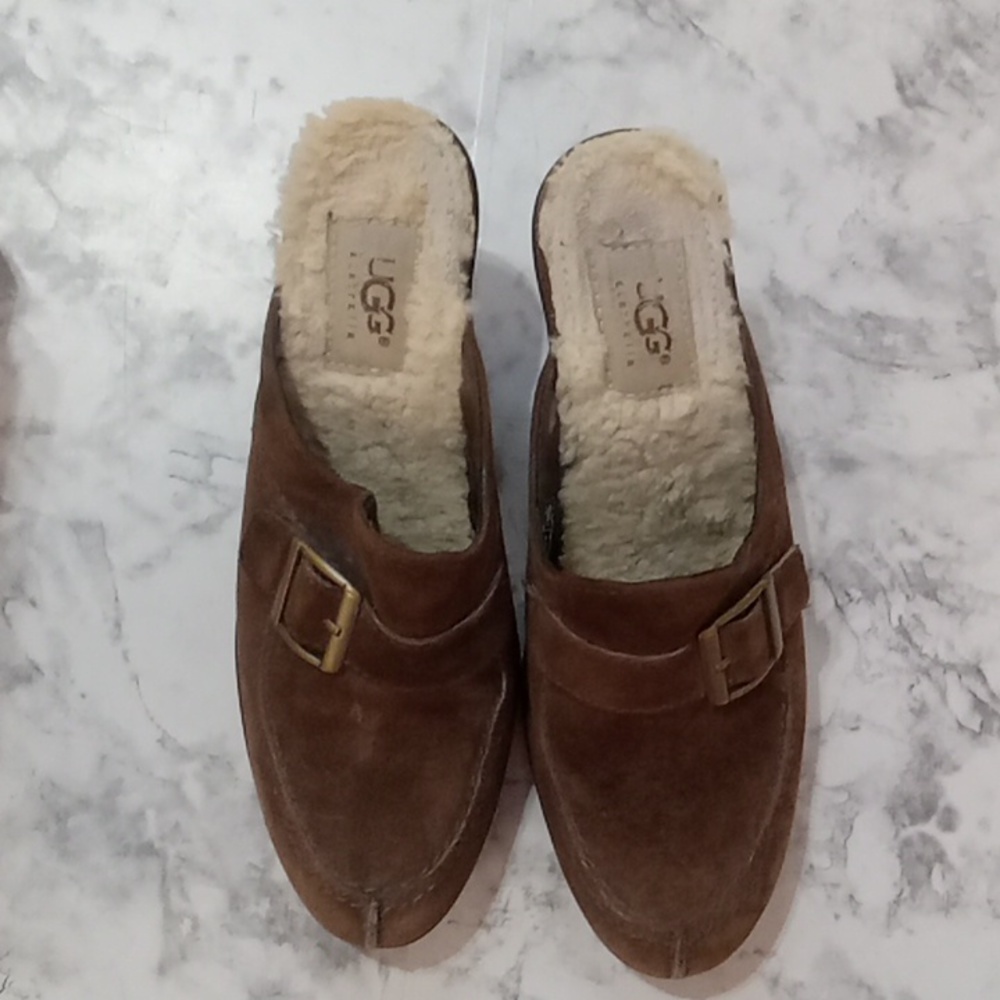 Ugg Isabella